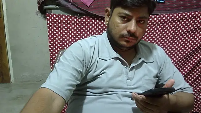 Ajmersingh335512 online show from 07-24-26, 04:27