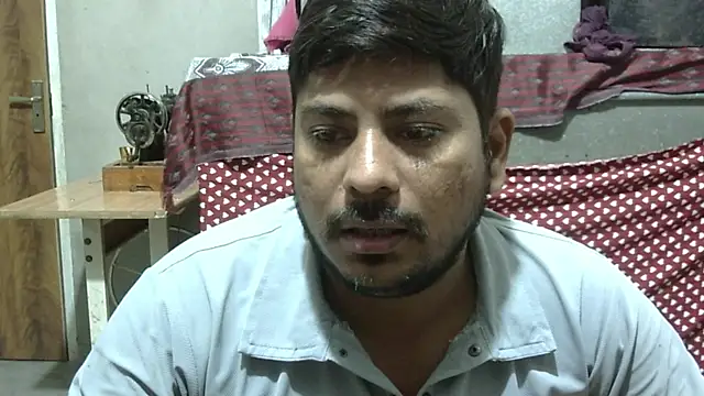 Ajmersingh335512 online show from 07-27-26, 03:41