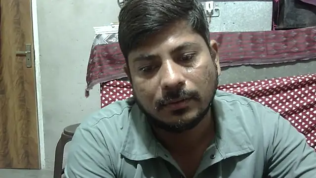 Ajmersingh335512 online show from 07-29-26, 03:21