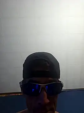 scarletsky89 online show from 09-29-25, 05:23