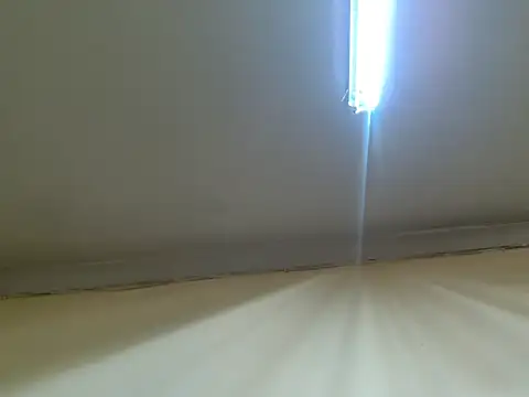 Kudziy online show from 09-22-25, 06:15