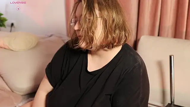 Alissa S online show from 03-05-25, 12:55