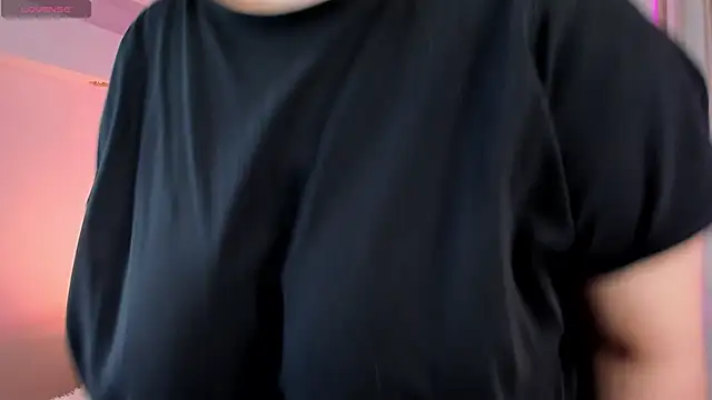 Alissa S online show from 11-06-25, 04:30