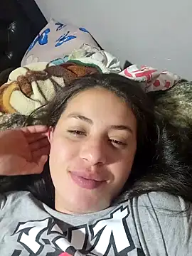 CathyMoss online show from 02-14-26, 11:34