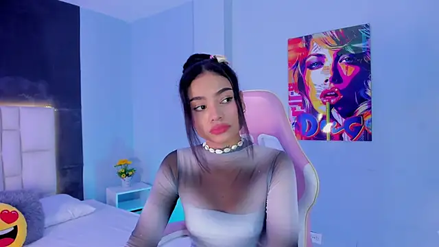 Snapshot of SammyRose_ chatting on 11-11-25, 09:37 SammyRose online show from 11-11-25, 09:37