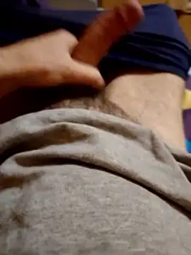 atanas088 online show from 12-22-25, 09:23