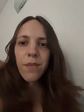 lauflor online show from 02-11-26, 09:20