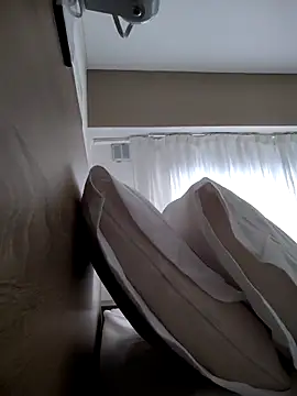 lauflor online show from 02-21-26, 01:01