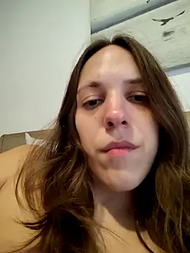 lauflor online show from 04-26-26, 07:11