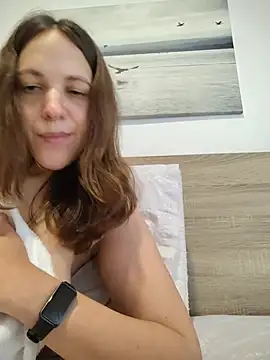 lauflor online show from 07-28-26, 12:48