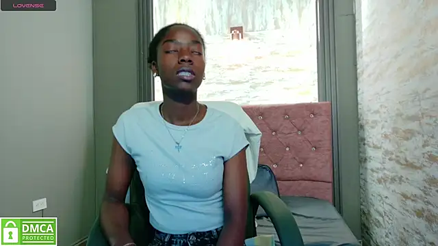 katia green1 online show from 09-09-25, 11:32