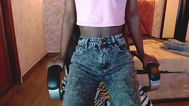 katia green1 online show from 09-19-25, 02:40