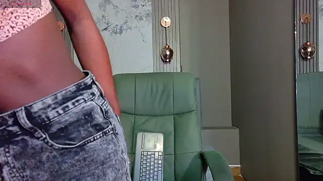 katia green1 online show from 11-09-25, 11:30