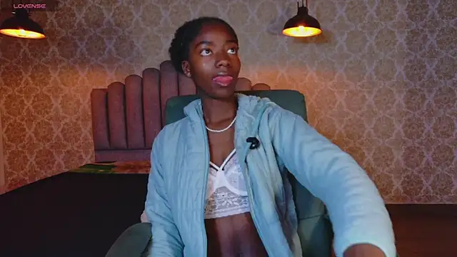 katia green1 online show from 11-24-25, 01:11