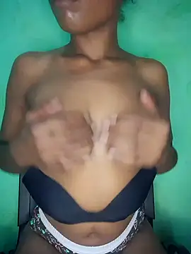 Snapshot of pretinha_br chatting on 09-30-25, 09:31 pretinha br online show from 09-30-25, 09:31