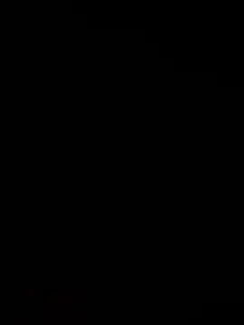 Snapshot of pretinha_br chatting on 10-10-25, 08:30 pretinha br online show from 10-10-25, 08:30