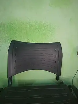 Snapshot of pretinha_br chatting on 10-17-25, 10:01 pretinha br online show from 10-17-25, 10:01