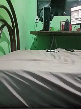 Snapshot of pretinha_br chatting on 12-01-25, 12:15 pretinha br online show from 12-01-25, 12:15