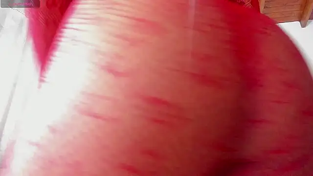 Stannlyy online show from 10-12-25, 06:45