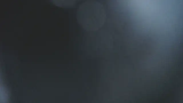 Stannlyy online show from 12-21-25, 04:30