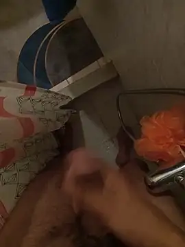 Snapshot of alex1984gr chatting on 04-01-26, 08:39 alex1984gr online show from 04-01-26, 08:39