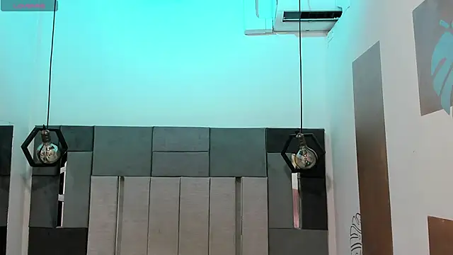 VictoriaDuart online show from 02-22-26, 08:29