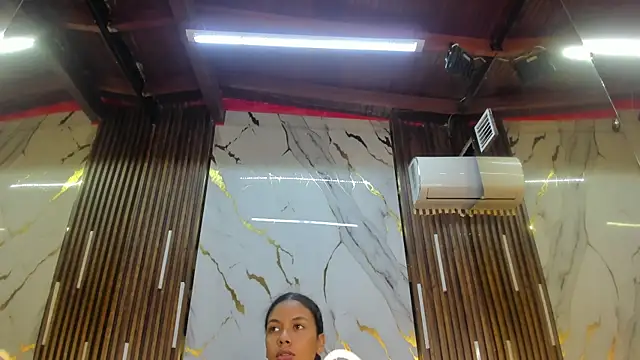 VictoriaDuart online show from 03-29-26, 09:04