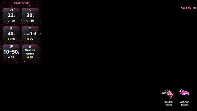 Snapshot of _Sara_london_ chatting on 09-23-25, 02:47 Sara london online show from 09-23-25, 02:47