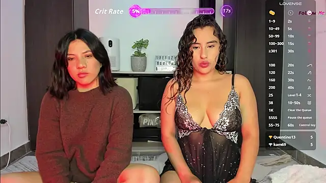 Snapshot of _Sara_london_ chatting on 01-17-26, 11:19 Sara london online show from 01-17-26, 11:19