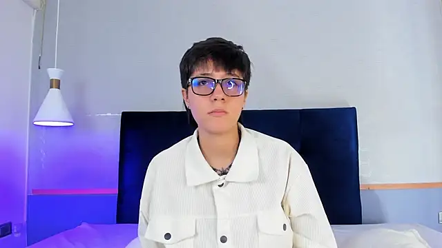 Tsuki Maru online show from 12-05-25, 08:16