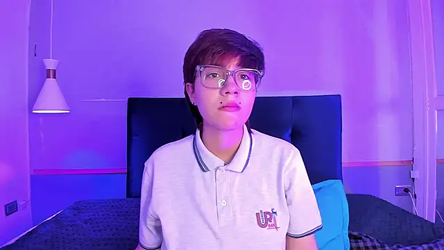 Tsuki Maru online show from 01-16-26, 04:05