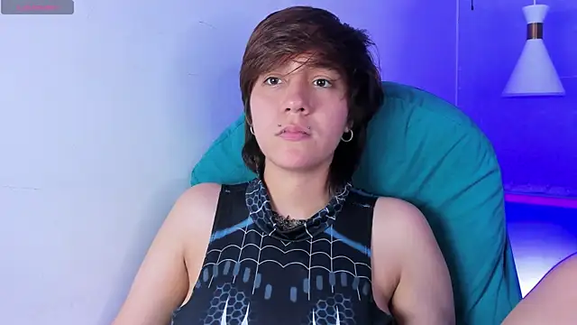 Tsuki Maru online show from 04-24-26, 10:56