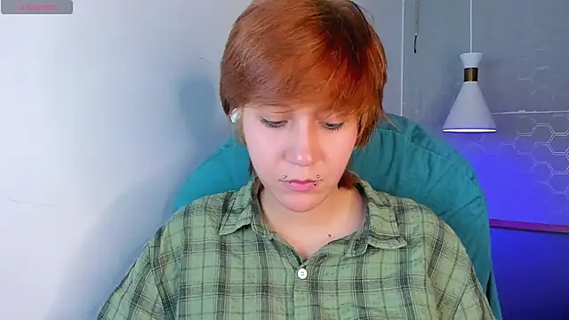 Snapshot of Tsuki_Maru chatting on 05-25-26, 11:00 Tsuki Maru online show from 05-25-26, 11:00