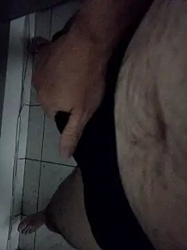 Jobson40 online show from 11-29-25, 08:56