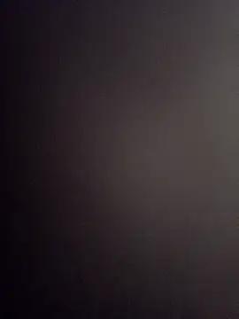 Jobson40 online show from 01-14-26, 08:03