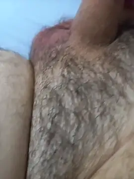 Jobson40 online show from 02-14-26, 06:10