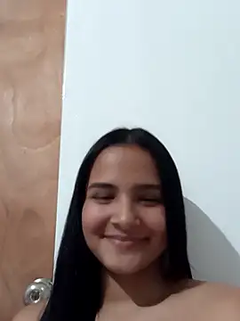 Barbara20x online show from 09-10-25, 01:16