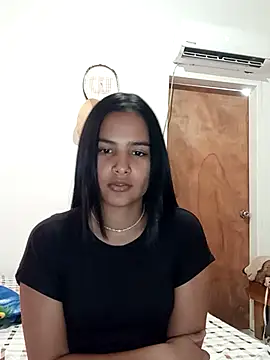 Barbara20x online show from 09-10-25, 06:08