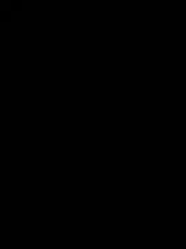 BritanyBrown  online show from 06-14-26, 03:52