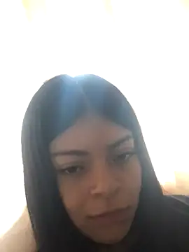 LunaJacobs online show from 10-05-25, 12:25