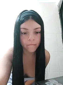 LunaJacobs online show from 11-01-25, 10:45