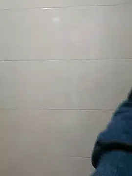 LunaJacobs online show from 03-11-26, 10:27