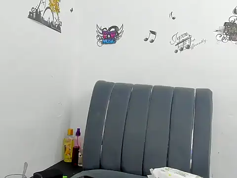 sarithasweettt online show from 10-03-25, 01:46