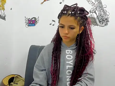 sarithasweettt online show from 10-17-25, 02:48