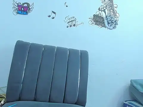 sarithasweettt online show from 10-25-25, 04:42