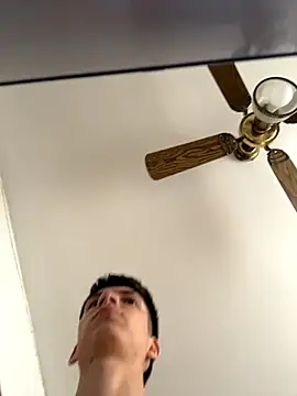 Luck  090 online show from 09-08-25, 04:39