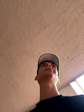 Luck  090 online show from 09-11-25, 12:49