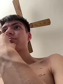 Luck  090 online show from 09-13-25, 05:24