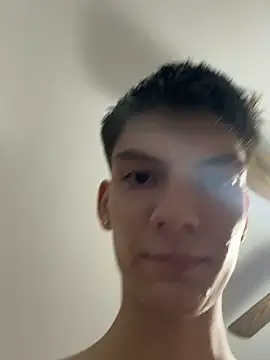 Luck  090 online show from 09-23-25, 11:19