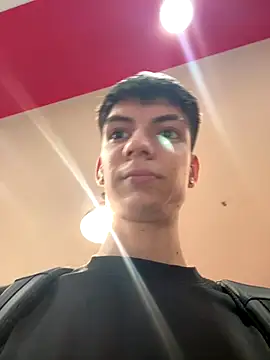 Luck  090 online show from 09-27-25, 05:07